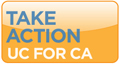 Take Action for UC