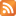 Subscribe to Government and Community Relations RSS